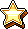 ★