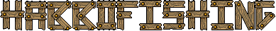 HabboFishing Logo